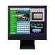 EIZO L365-BK-A (L365-BK-A)画像