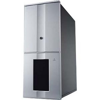 Iwill NX533-DS (NX533-DS)画像