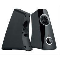 LOGICOOL Speaker System Z320 (Z320)画像