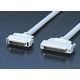 ADAPTEC ACK/H-W (ACK/H-WP)画像