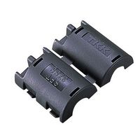 ELECOM NF-72S フェライトコア (NF-72S)画像
