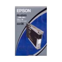 EPSON ICGY36 インクカートリッジ (ICGY36)画像