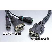 RATOC Systems RCL-RP31-30　REX-810R/1610R用ケーブル 3m (RCL-RP31-30)画像