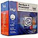 Intel Pentium 4 2.53GHz FSB533 BOX 512K (BX80532PE2533D)画像