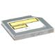 TOSHIBA SD-R2102/B (SD-R2102/B)画像