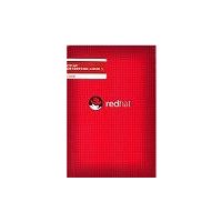 SIOS Technology Red Hat Enterprise Linux 5 DT with WS Std Plus (RED25003)画像