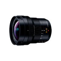 パナソニック デジタル一眼カメラ用交換レンズ H-E08018 (H-E08018)画像