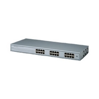 PLANEX SW-0024G (SW-0024G)画像