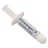 ainex セラミックグリスCeramique2 (AS-04A)画像