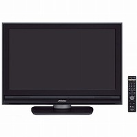 Victor EXE 32V型デジタルハイビジョン液晶TVブラック LT-32LC305-B (LT-32LC305-B)画像