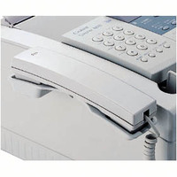 CANON ハンドセットキットL2 (0752A007)画像