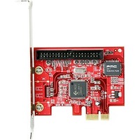 玄人志向 ATA133RAID-LPCIE ATAカード (ATA133RAID-LPCIE)画像