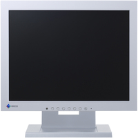 EIZO FlexScan S1503-ATGY (S1503-ATGY)画像