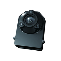 EPSON ILS20EP PX-H10000/H8000用 測色器(UVフィルタなし) (ILS20EP)画像