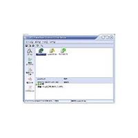 APC PowerChute Business Edition Basic Ver7 (AP9440J)画像