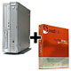 PLAT’HOME CompactRED 8.0 CD-ROMモデル (Compact Lite(CD-ROMモデル)(OS RedHat))画像