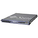 Sun Microsystems Sun Fire V100 (500M/128M/40G) (N19-UPE1-9S-128EX1)画像