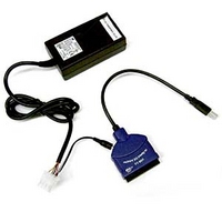 － UD200 (UD200)画像