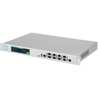 Ubiquiti Networks UniFi Security Gateway XG (USG-XG-8)画像