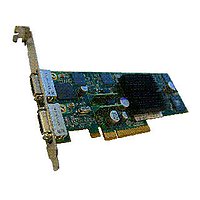 Chelsio Chelsio 10GbE Server Adapter 2-port 10GbE PCI-E 8x & CX4 Server Adapter (N320E-CXA)画像
