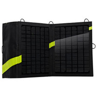 Goal Zero Nomad 13 Solar Panel V2 (12003)画像