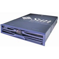 Sun Microsystems 【キャンペーンモデル】Sun Fire V240 1.34GHz UltraSPARC IIIi /512MBメモリ/73.4GB (N32-XMB1C1512HA/C)画像