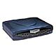 SonicWALL SonicWALL PRO100 (SMI-98W41-411)画像