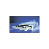 NEC ND-1300A (ND-1300A)画像