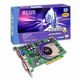 ELSA ELSA GLADIAC 528 Ti4200-8X 128MB (GD528-128AR)画像