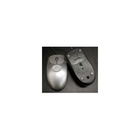 SELLING M-S928CB/SV (M-S928CB/SV)画像
