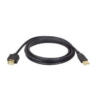 Ergotron Kit USB 2.0 6-ft Cable Accessory (97-747)画像