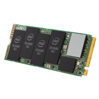 Intel SSD665p 2.0TB M.2 (SSDPEKNW020T9X1)画像