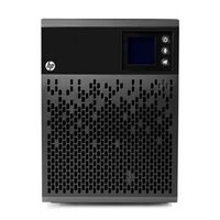 ぷらっとオンライン】Hewlett-Packard HP UPS T750 G4 (J2P85A)｜通販