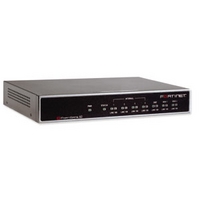 Fortinet FortiGate 60 (FG-60-A)画像