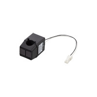 パナソニック 多回路エネルギーモニタ CT 100A BT37061K (BT37061K)画像