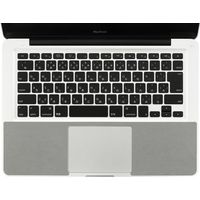 パワーサポート リストラグセット for MacBook 13inch PWR-53 (PWR-53)画像