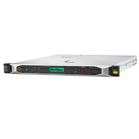 Hewlett-Packard HPE StoreEasy 1460 3.5型 32TB Storage (Q2R94A)画像