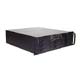 Infortrend IFT-63008U3 TIGER RAID PRO RACK（ベアボーン） (IFT-63008U3)画像
