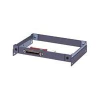 CONTEC IPC-BX/MSH3H用液晶ディスプレイケーブルセット (IPC-SHCL-2T)画像