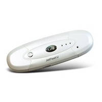 Transcend TS128MJFLASHM (TS128MJFLASHM)画像