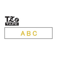brother TZeテープ おしゃれテープ プレミアムタイプ TZe-PR254 (TZE-PR254)画像