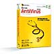 Symantec Norton AntiVirus 2003 (10024734-JP)画像