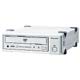 PIONEER DVR-S303 (DVR-S303)画像