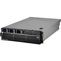 IBM xSeries 460 モデル1RJ XEMP-2.83G*2/2G (88721RJ)画像