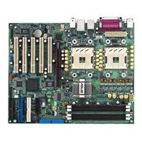 ASUS PC-DL Deluxe (PC-DL Deluxe)画像