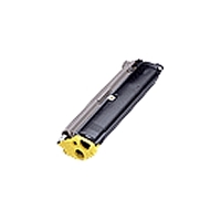 EPSON LPCA4ETC3Y ETカートリッジY (LPCA4ETC3Y)画像