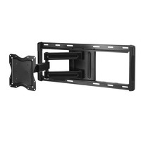 Ergotron Large Full Motion Mount、 NC125C (60-619)画像