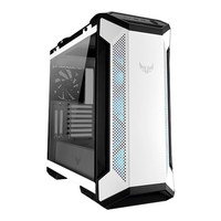 ASUS TUF GAMING GT501 WHITE EDITION (TUF GAMING GT501 WHITE EDITION)画像