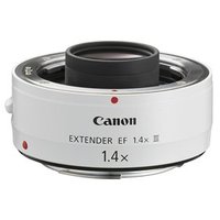 CANON EF1.4X III エクステンダー (4409B001)画像