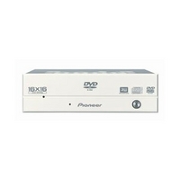 PIONEER DVR-A08-J (DVR-A08-J)画像